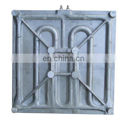 New design 60x90cm lanyard sublimation textile heat press machine t shirt printing machine