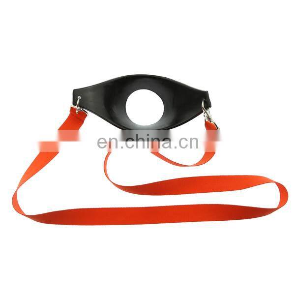 mod water bottle holder neck lanyard strap