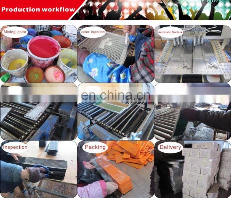 3D Fridge Magnet sticker,3D Souvenir soft pvc custom shape Fridge Magent