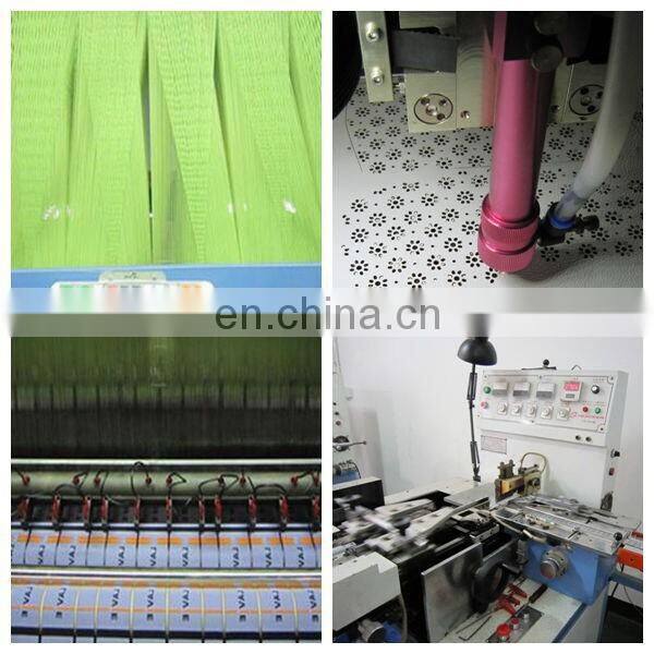 printed striped grosgrain ribbon wholesale