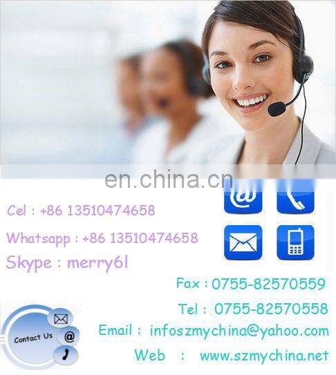 cheap rustless punching machine of 10mm all metal grommet