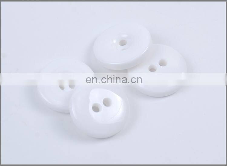 Easy Button Manufacturer Sewing Button Polyester Button BP40552