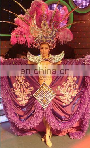 Beautiful Natural Pheasant Feathers Wholesale All Wedding Favor Craft Trimmings