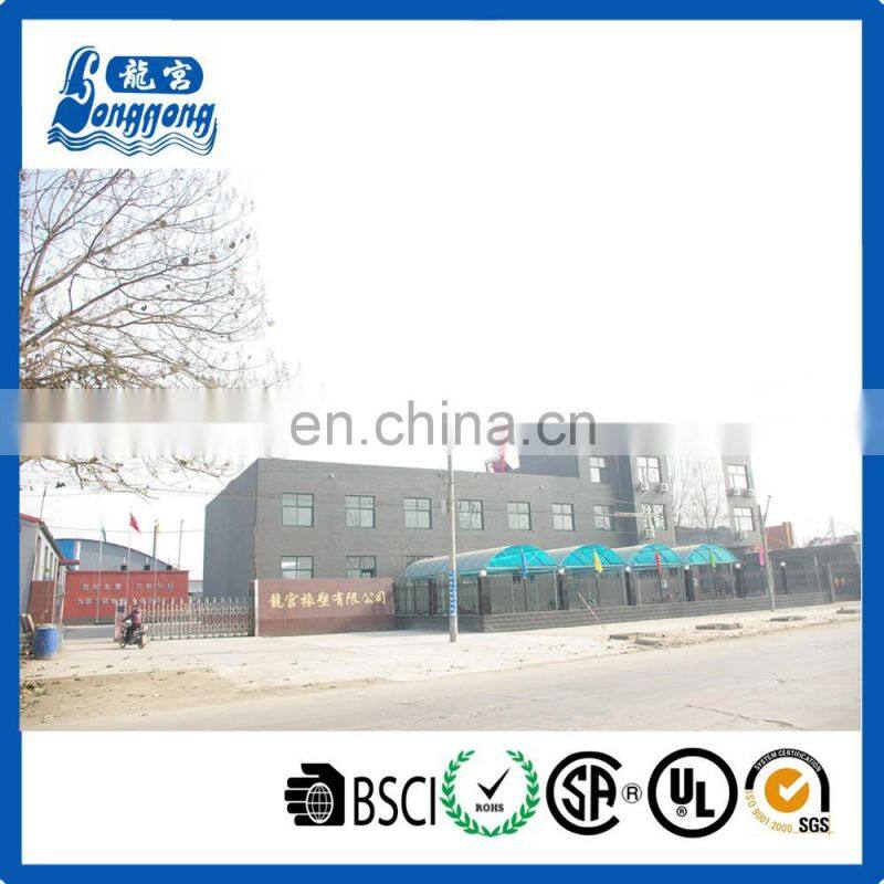 Hot Selling Direct Factory PVC Insulation Tape/PVC Electrical Tape Log Roll