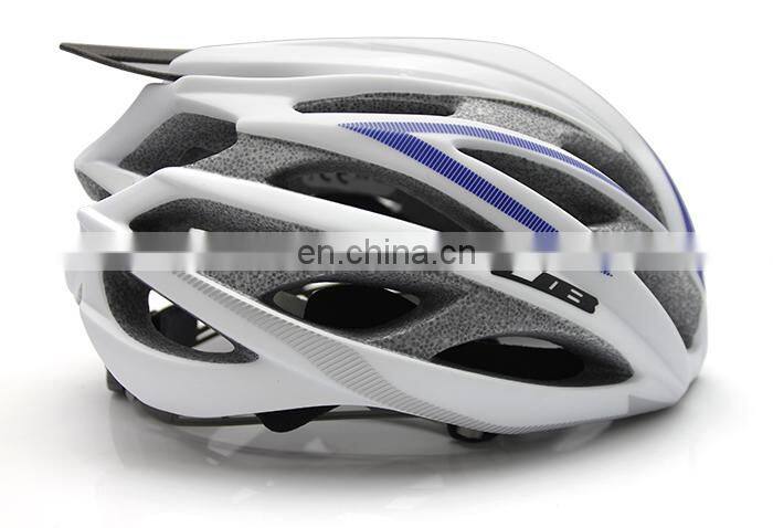 GUB G800 Conical head tube build-in Bike Headset