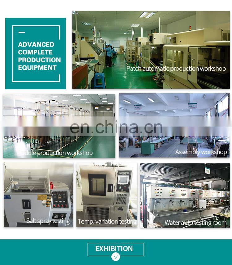 Bathroom basin infrared auto sensor tap