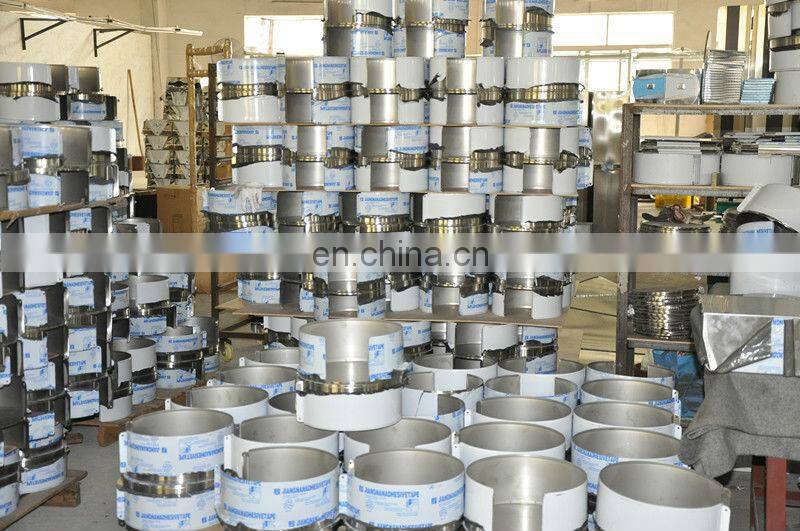 Automatic Under cabinet kitchen paper towel dispenser stainless steel