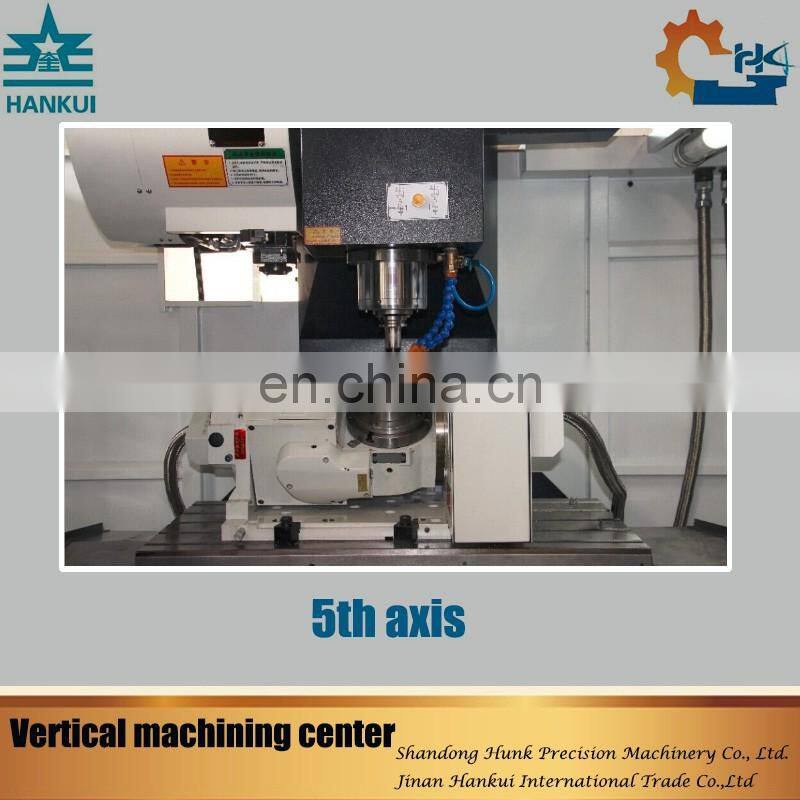 cnc lathe machine price vmc650l lego technic drilling
