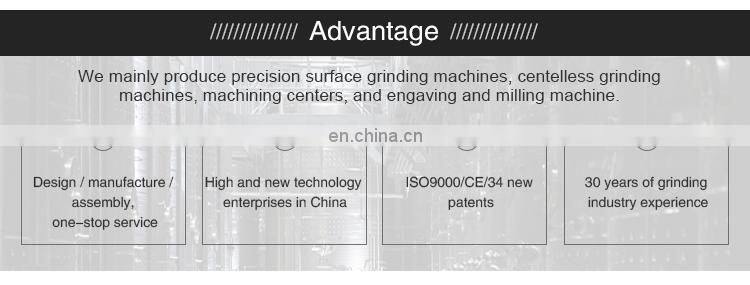 hand surface grinder