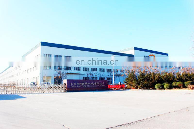 CK6432 CNC small horizontal china lathe machine for metal with servo motor