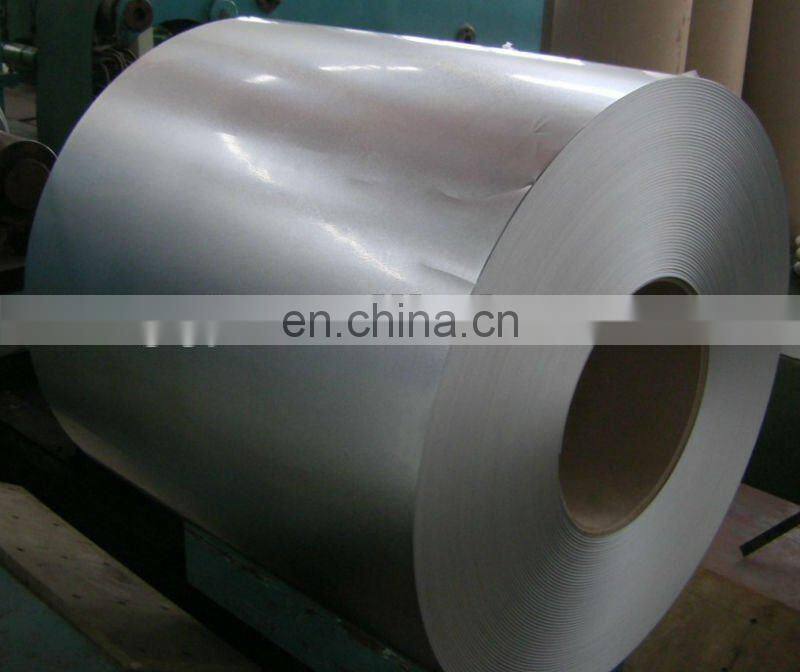 stainless steel plate a240 gr tp409