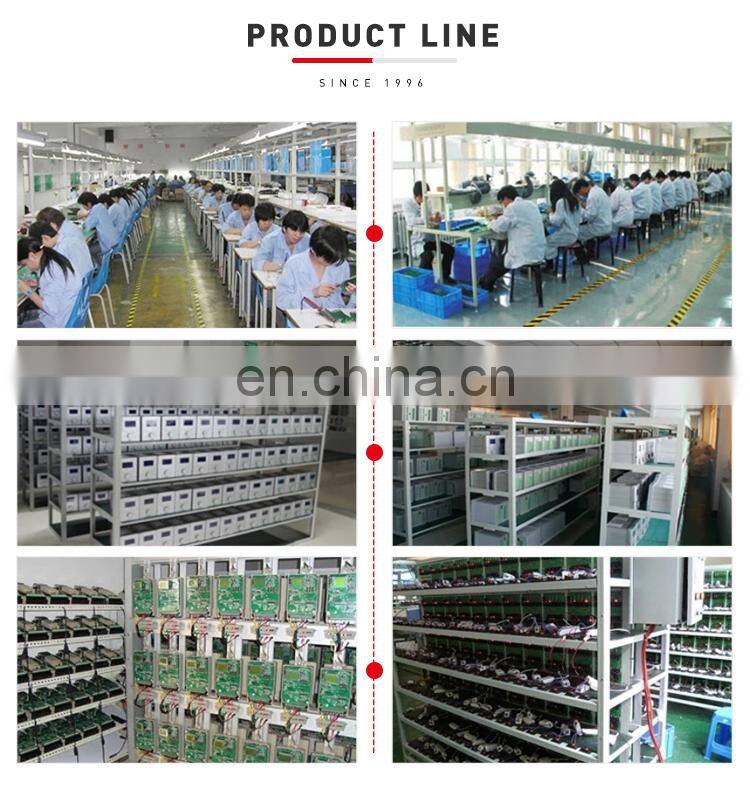 Low Voltage Microcomputer comprehensive protection device Motor Protection Relay feeder protection relay