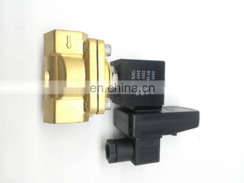 3/4 Manufacture Warehouse Auto Drain Valve
