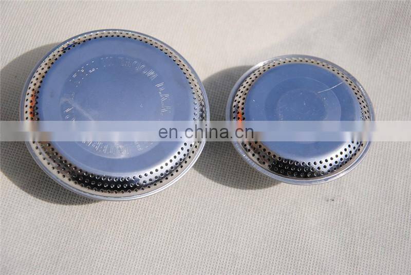 Supply High Quality 65mm 85mm Household Kitchen Spare Gas Burner