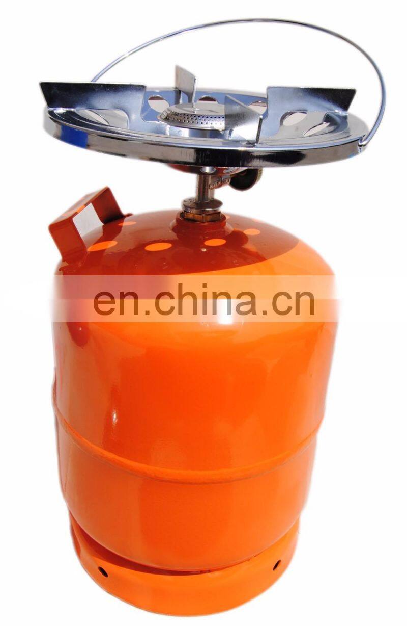 Factory Supplu Camping Portable Gas Stove,Portable Camping Gas Stove,Africa Cast Iron Stove