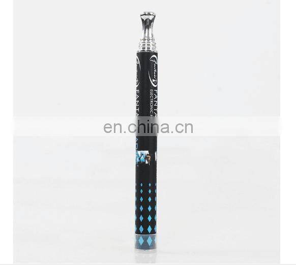 Manufacturers direct new 800 disposable electronic cigarettes Fantasia, E, hookah electronic cigarette sets