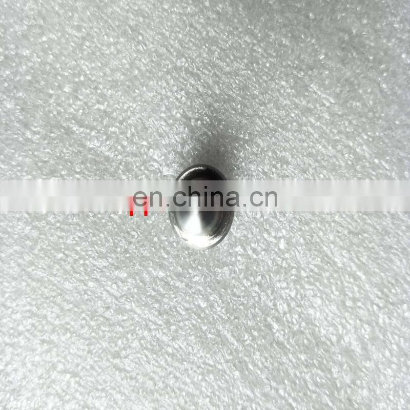 Common Rail Nozzle H374 for Injector 2825952 28229873