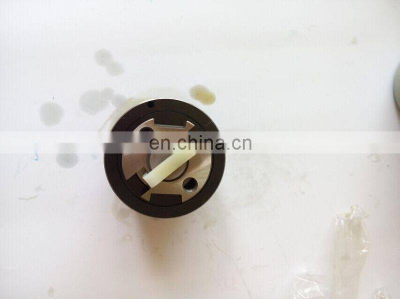 LUCASs Fuel Pump DPA Rotor Head ,Head Rotor 7123-340T 4/9L