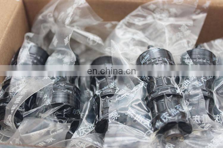 Best Selling New Diesel Fuel Plunger Barrel 3058944