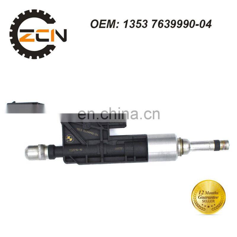 GDI fuel injector nozzle tester automobile parts spare 13537639990