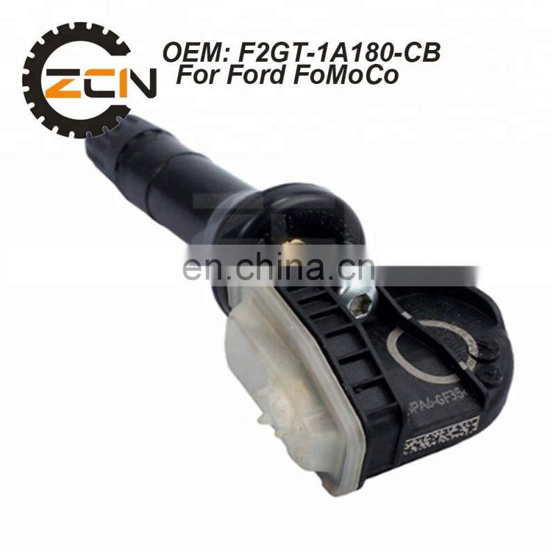 TPMS35 Tire Pressure Monitoring Sensors TPMS Sensor 2015-2017 F-150 Edge Mustang Explorer F2GT-1A180-CB