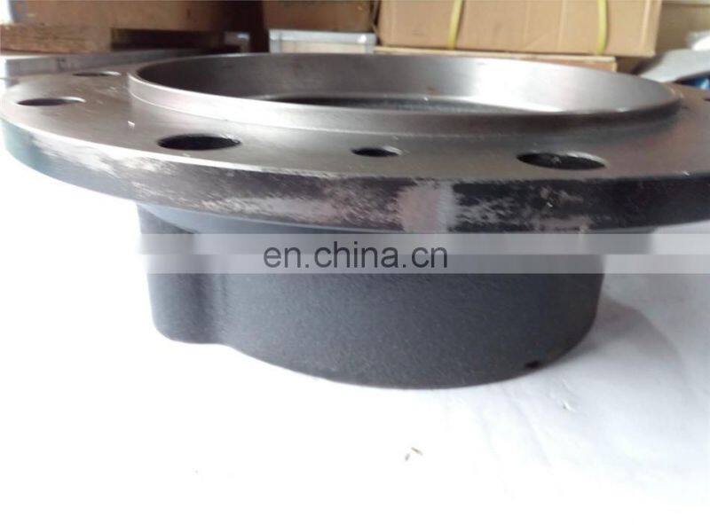 R1400W-7 Reducer transmission Plante gear carrier kit ZTAM-00641