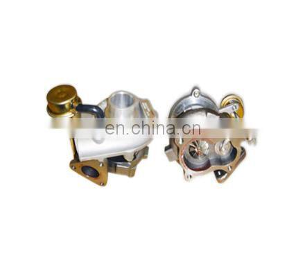 452213-5003S 954T6K682AA turbocharger for engine GT1549S  GT15
