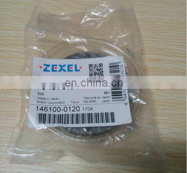 146100-0020 pump sub assy fuel feed pump