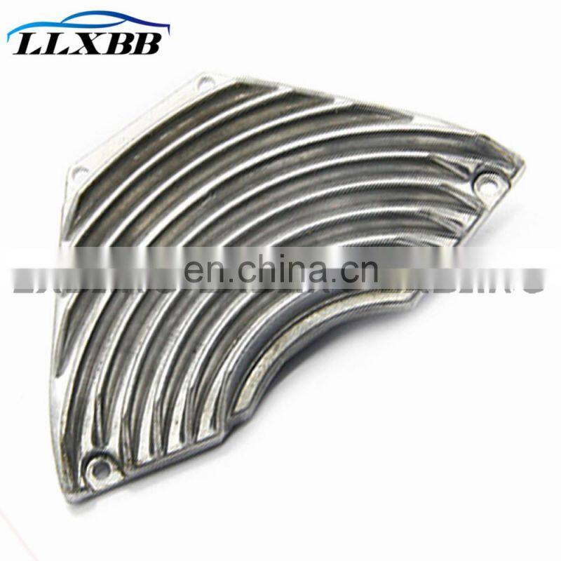 Heater Blower Motor Resistor Fan Module 8D1907521 For VW Passat B5 740226033 F0298990001