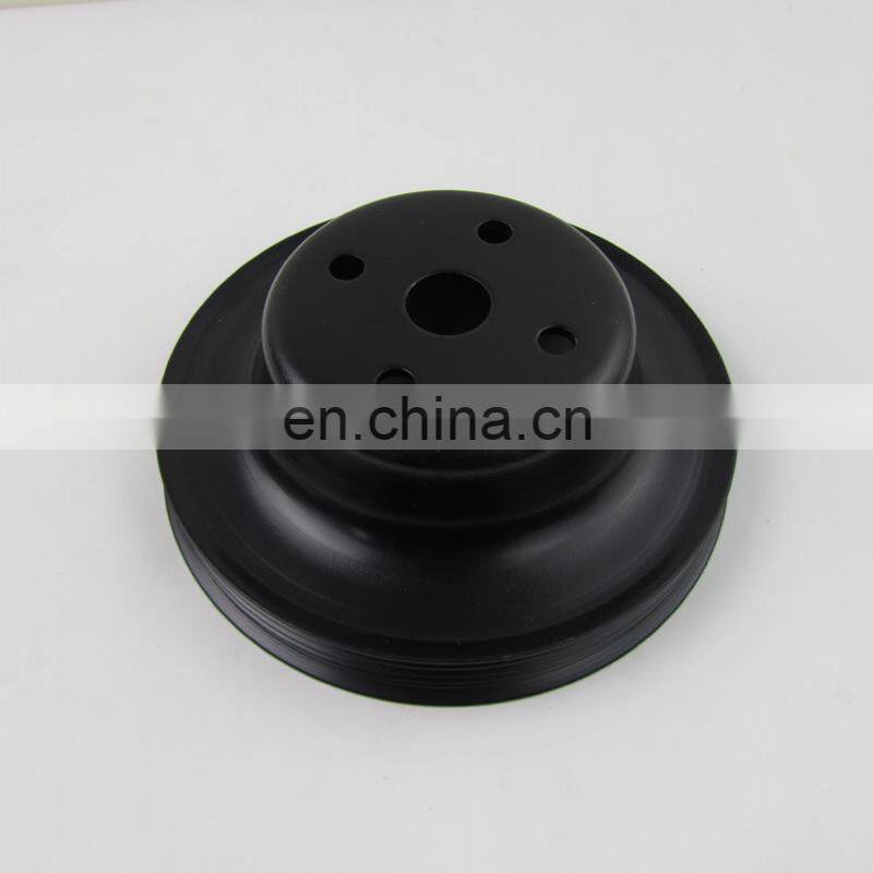 Water Pump Pulley For Mitsubishi Delica L200 L300 L400 Space Gear Montero Pajero Sport MD312172
