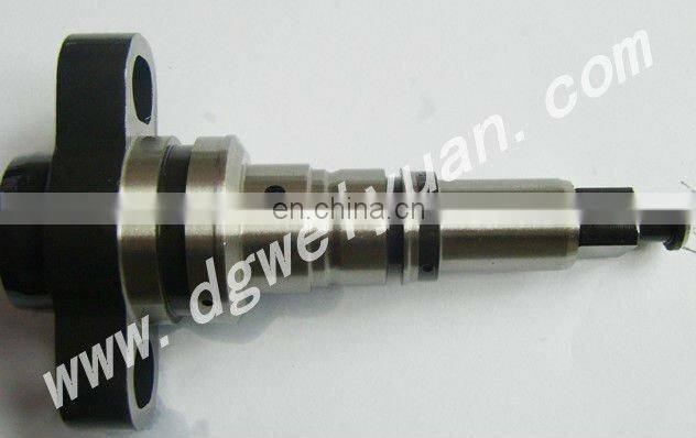 PS Type plunger element piston 2418455179for diesel engine