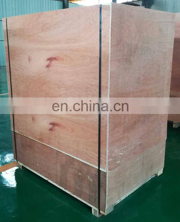 JUNHUI JH-CRI200 Diesel Fuel Injection Common Rail Injector Calibration Tester with Flow Sensor