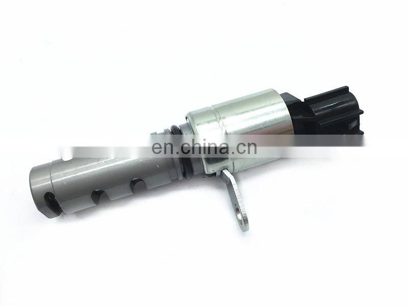 VVT Variable Timing Solenoid OEM 15330-21040 1533021040 15330 21040