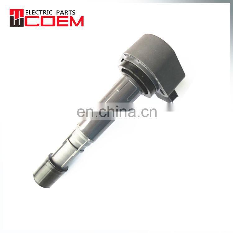 Wholesale Automotive Parts 099700-061 For Honda Pilot Ridgeline Acura Ignition Coil Pack ignition coil manufacturers