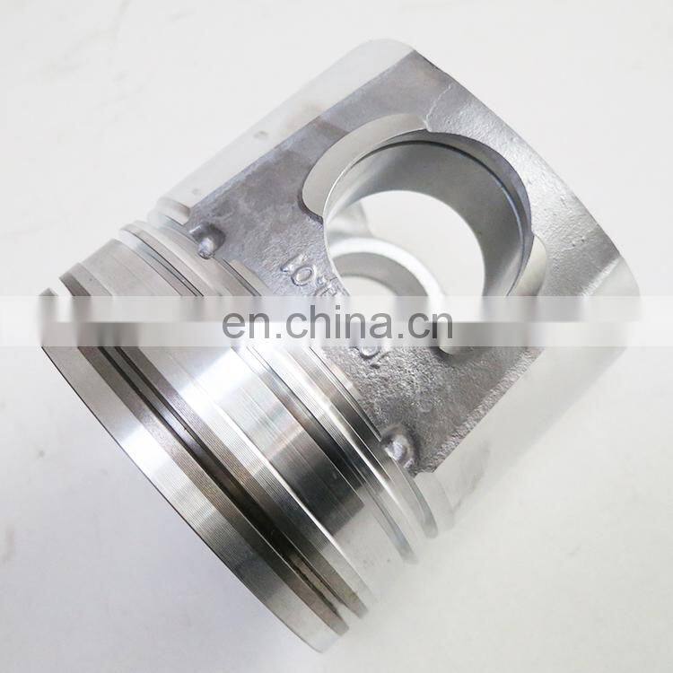 Auto Parts Engine Parts 4938619 Truck Engine Piston