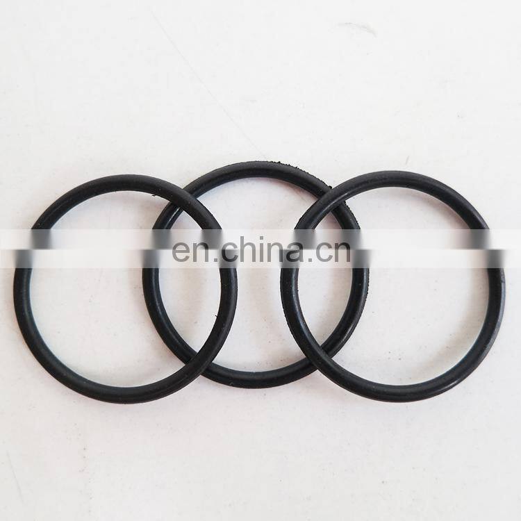 High Quality Heavy Truck Parts NT855 Diesel Engine Parts 154087 Seal Ring