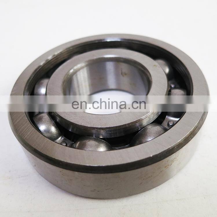 Diesel Engine Parts Ball Bearing S16069 Roller Bearing