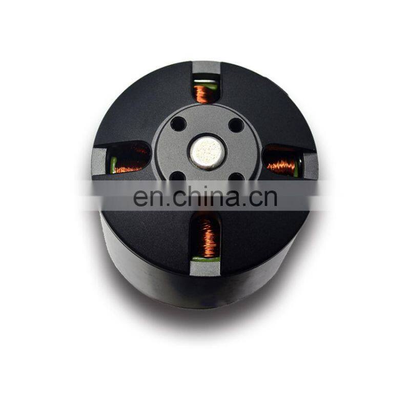 factory wholesale brushless dc electric motor 24v high rpm bldc motor for Mountainboard/e-skateboard/electric scooter BMM751