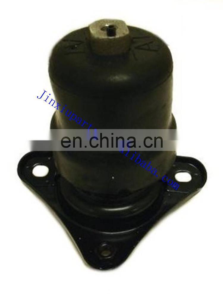 12361-74253 auto engine mounting used for camry japanese cars engine mounts ln106