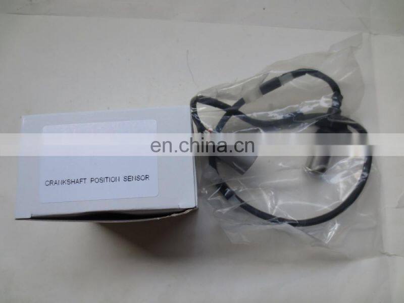 Add to CompareShare 90919-05050 9091905050 for T100 Tacoma 2.4L 3.4L Crank Position Sensor