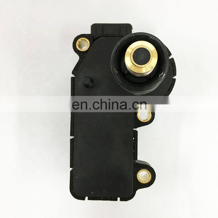 Intake & Exhaust Valve 7701035321 Idle Air Control Valve 9942149 9941477 For Renault