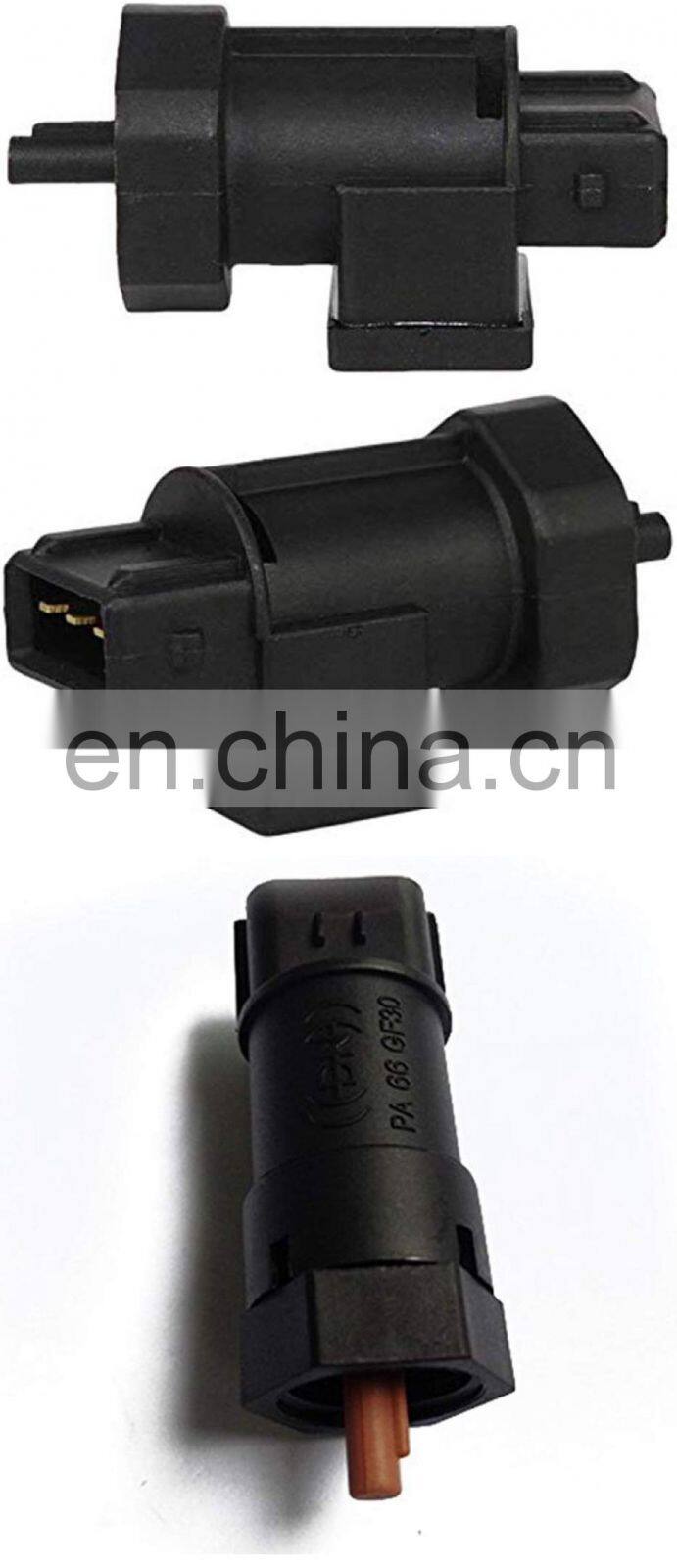 96420-4A600 964204A600 96420 4A600 Speed Sensor For Hyundai