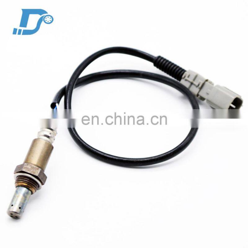 O2 Sensor 89465-48200 for RX300 RX400h RX330 RX350 oxygen sensor