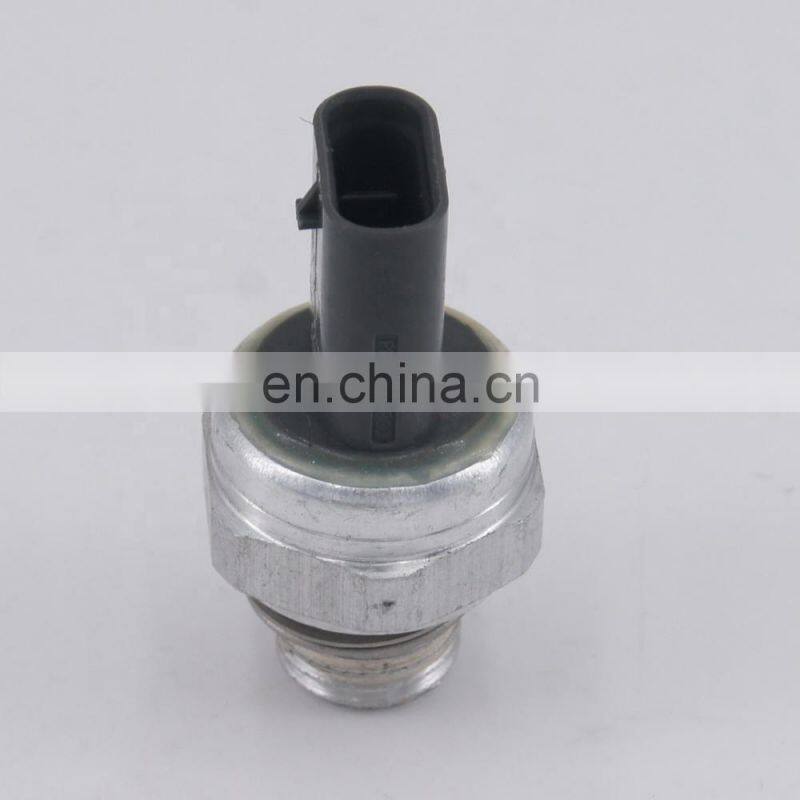 Oil Pressure Sensor For GM 55573719 51CP35-01