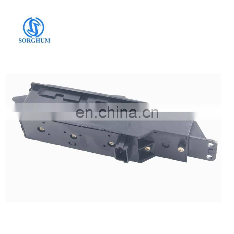 Power Window Switch For Mercedes Benz Vito W639 2009-2013 A6395451413