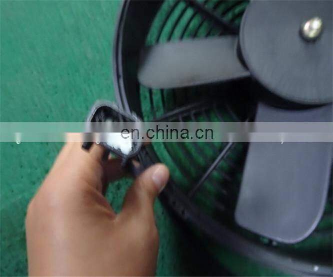 Truck Part Fan LNF-23051CA