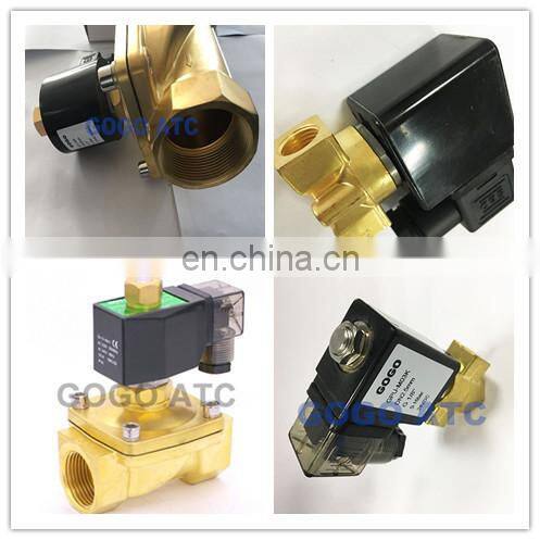 quick close valve water filter diverter valve pneumatic foot valve