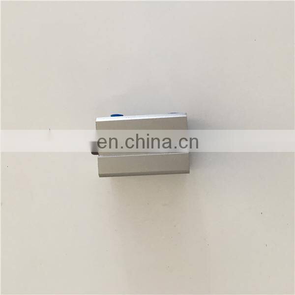 12v air round star solenoid valve