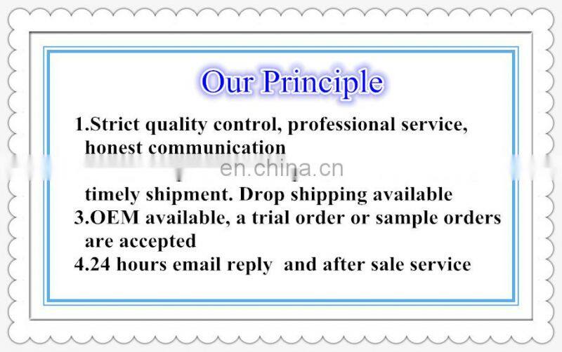 Turbo charger for Opel Corsa B 1.5 TD Engine X15DT/T4EC1 turbo 1.5L RHB32BW VE110022 VI61