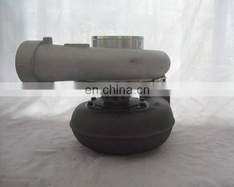 HC5A Turbo 3594060 4027084 3801847 K19 Turbocharger for Cummins Various K19 diesel Engine parts
